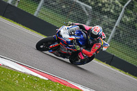 donington-no-limits-trackday;donington-park-photographs;donington-trackday-photographs;no-limits-trackdays;peter-wileman-photography;trackday-digital-images;trackday-photos